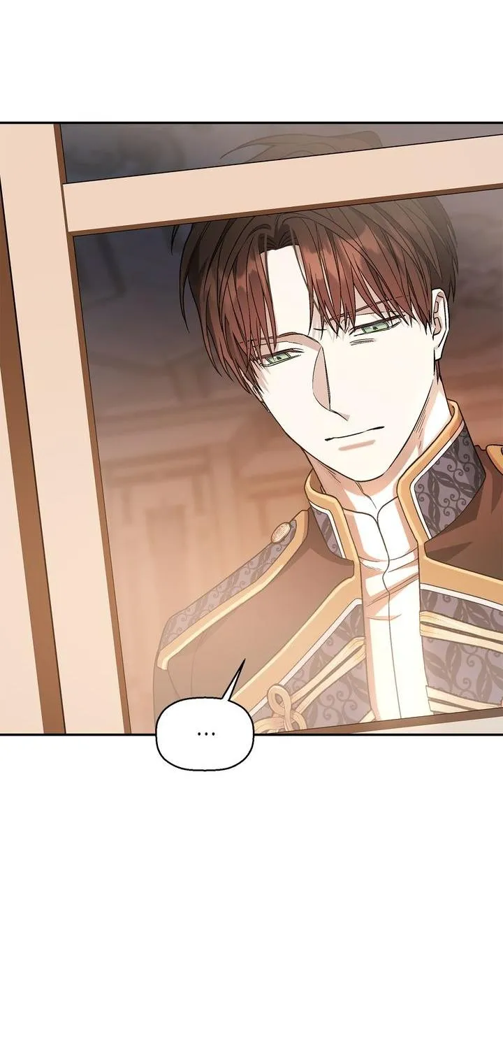 Read Eternal Contract chapter 24 image 21 on Lezhin