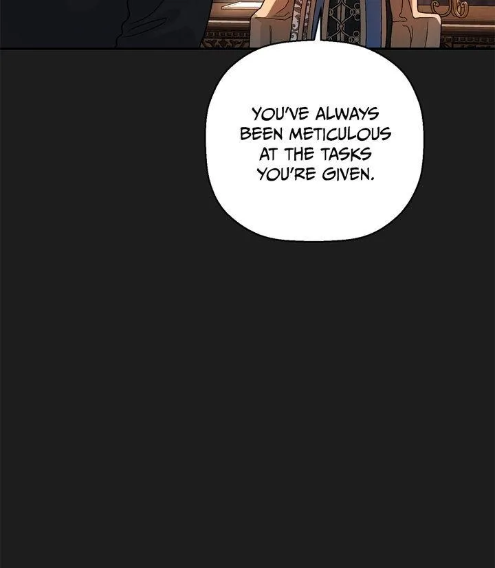 Read Eternal Contract chapter 24 image 27 on Lezhin