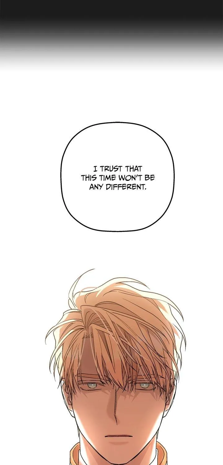 Read Eternal Contract chapter 24 image 28 on Lezhin