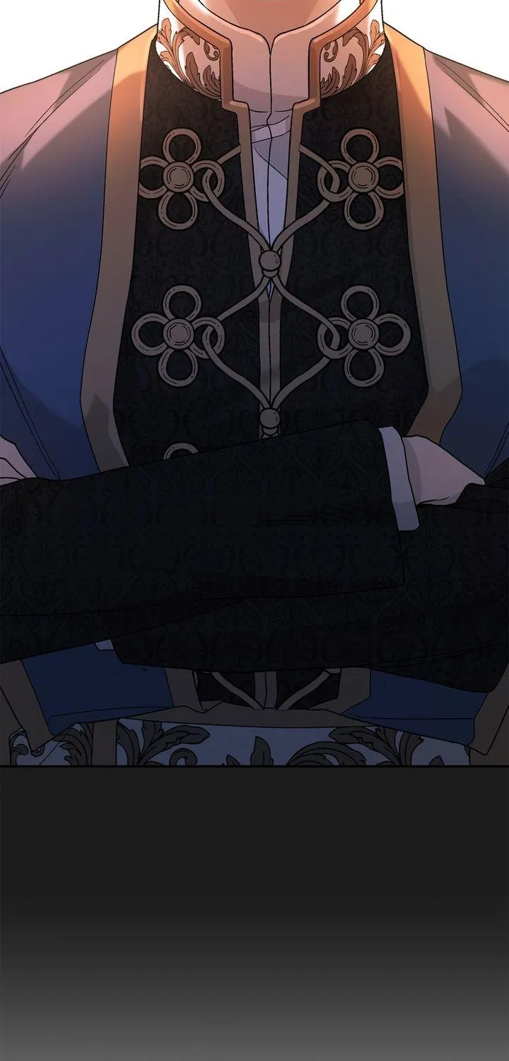 Read Eternal Contract chapter 24 image 29 on Lezhin