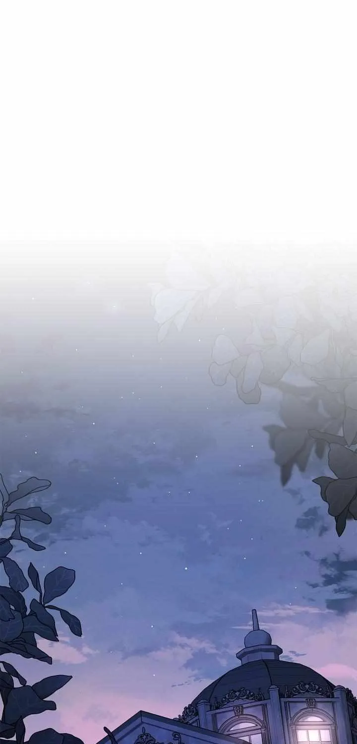 Read Eternal Contract chapter 24 image 33 on Lezhin