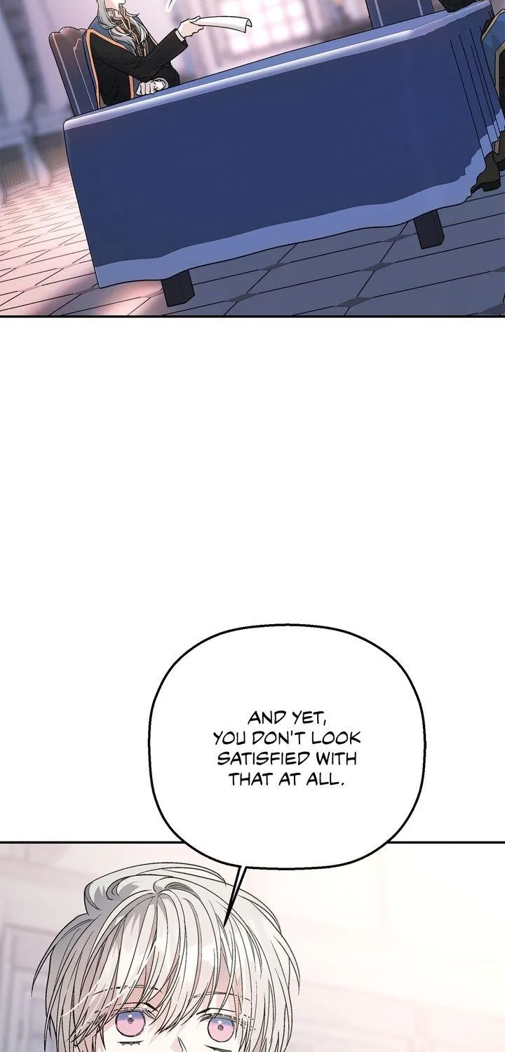 Read Eternal Contract chapter 24 image 4 on Lezhin