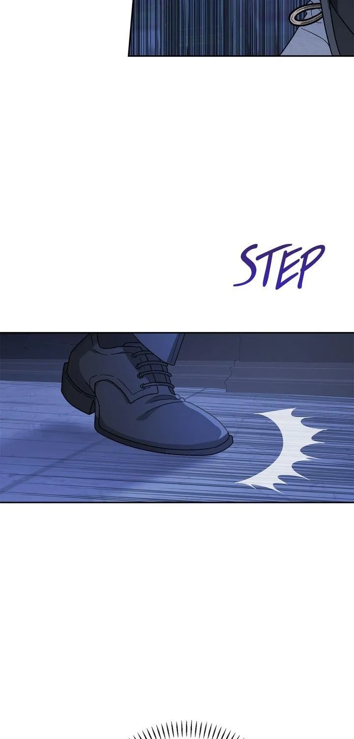 Read Eternal Contract chapter 24 image 41 on Lezhin