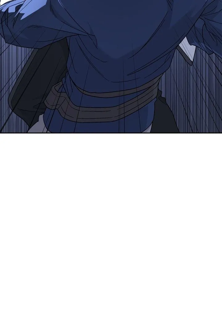 Read Eternal Contract chapter 24 image 43 on Lezhin