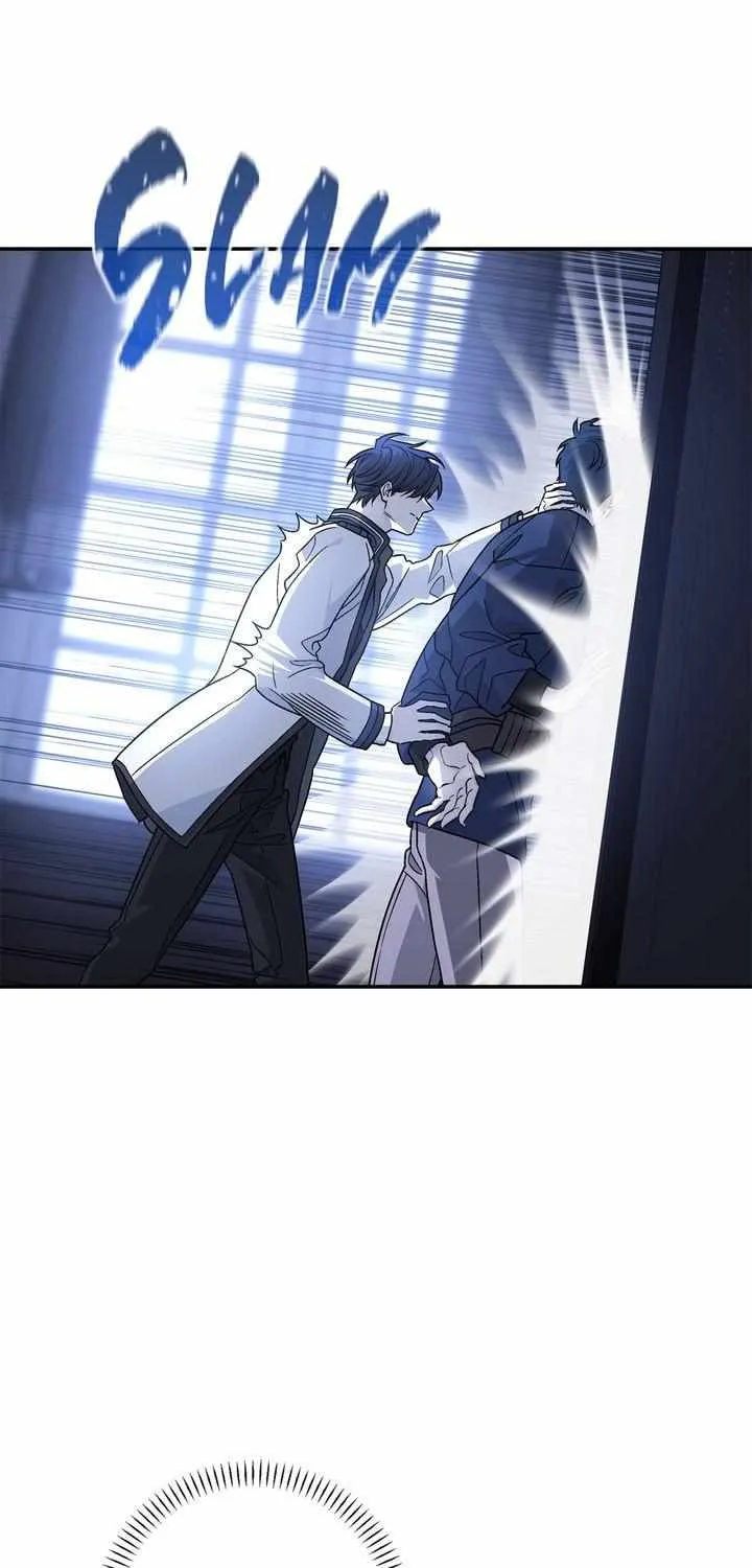 Read Eternal Contract chapter 24 image 44 on Lezhin