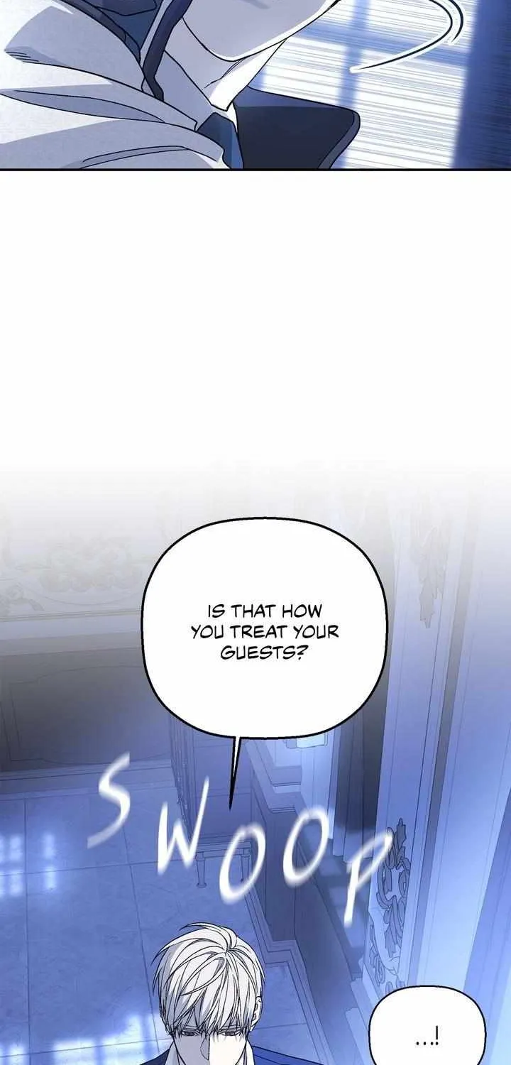 Read Eternal Contract chapter 24 image 47 on Lezhin