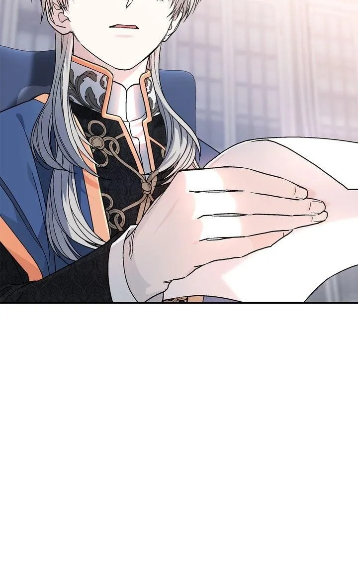Read Eternal Contract chapter 24 image 5 on Lezhin