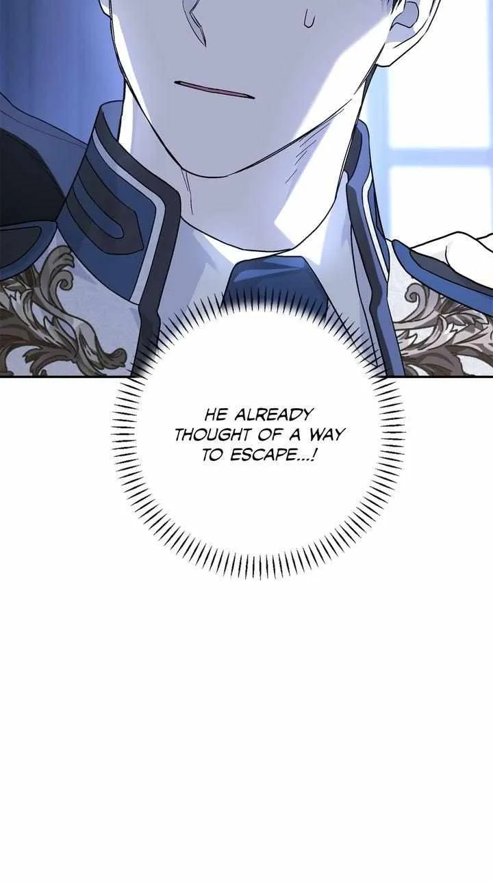 Read Eternal Contract chapter 24 image 54 on Lezhin