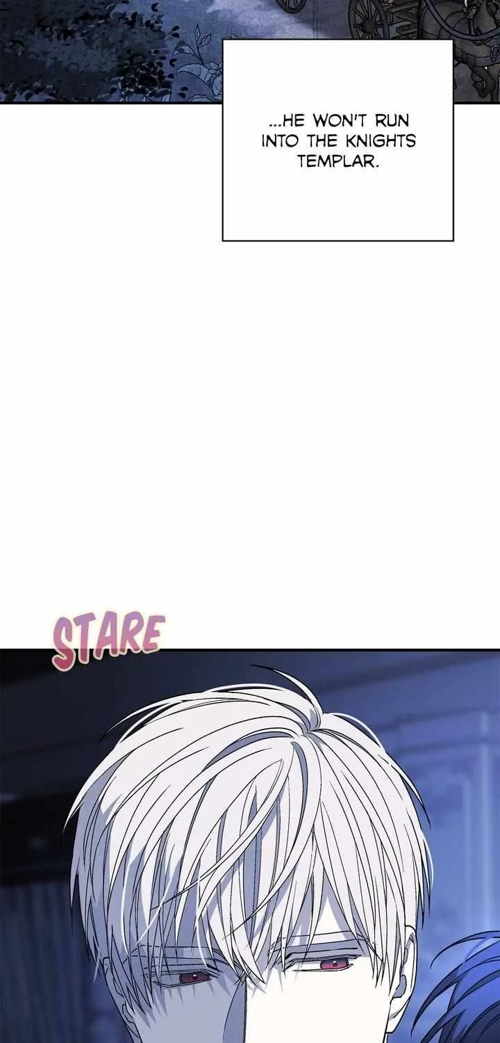 Read Eternal Contract chapter 24 image 57 on Lezhin