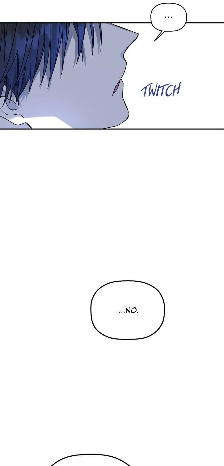 Read Eternal Contract chapter 24 image 62 on Lezhin