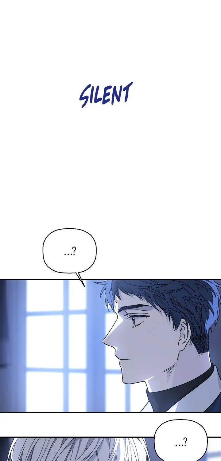 Read Eternal Contract chapter 24 image 64 on Lezhin