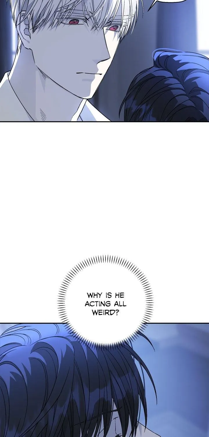 Read Eternal Contract chapter 24 image 65 on Lezhin