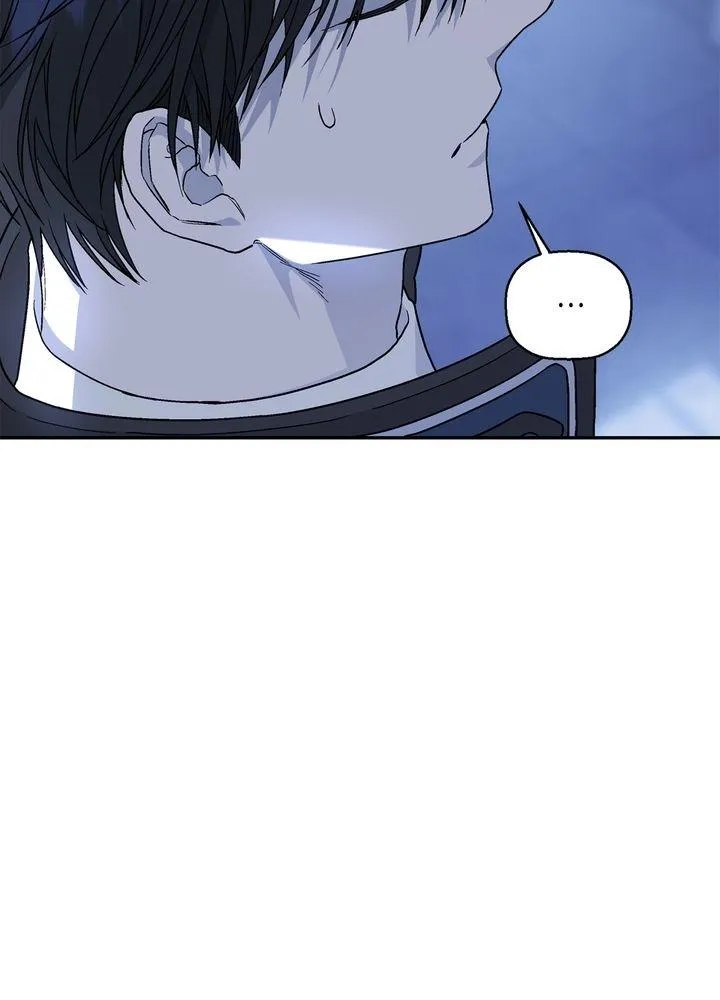 Read Eternal Contract chapter 24 image 66 on Lezhin