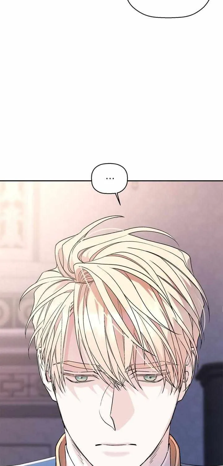 Read Eternal Contract chapter 24 image 7 on Lezhin