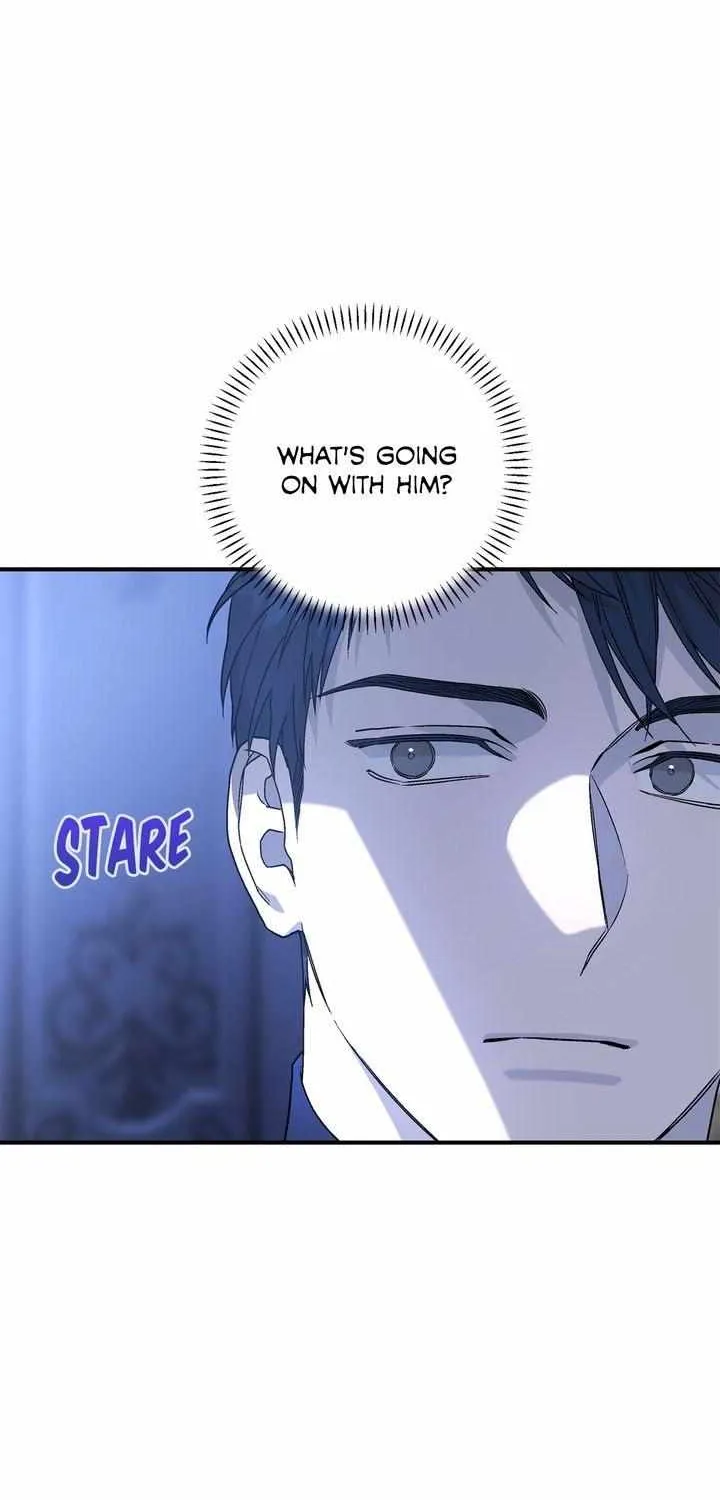 Read Eternal Contract chapter 24 image 72 on Lezhin