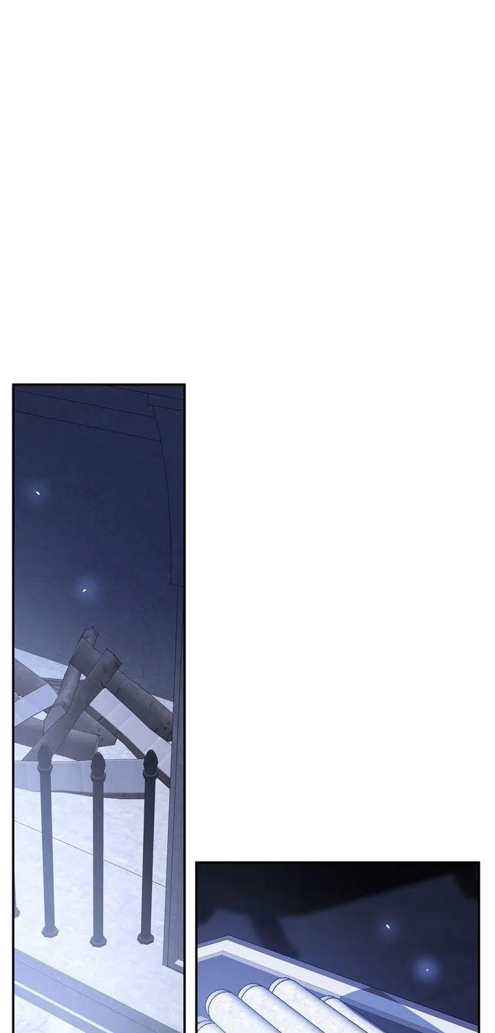 Read Eternal Contract chapter 24 image 74 on Lezhin