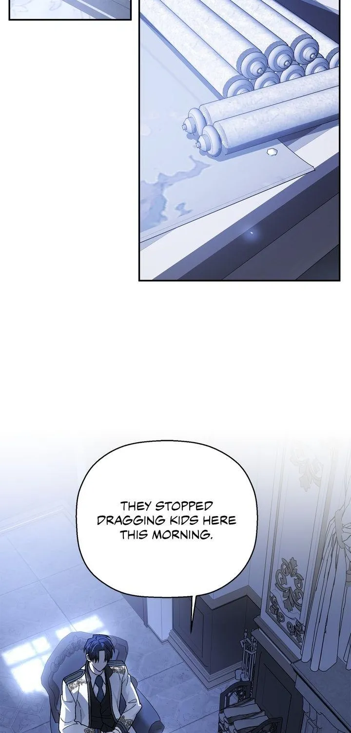 Read Eternal Contract chapter 24 image 75 on Lezhin