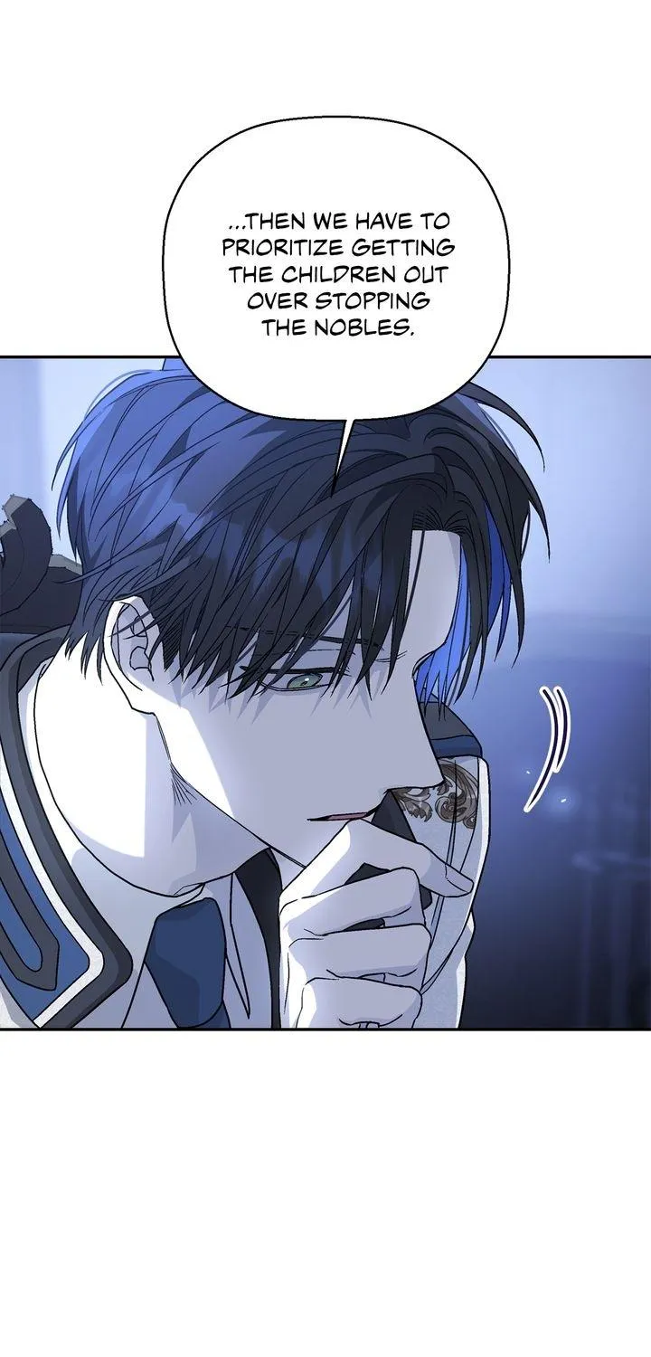 Read Eternal Contract chapter 24 image 78 on Lezhin