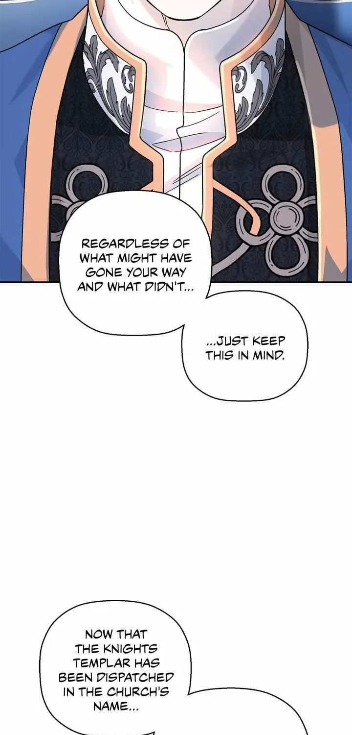 Read Eternal Contract chapter 24 image 8 on Lezhin