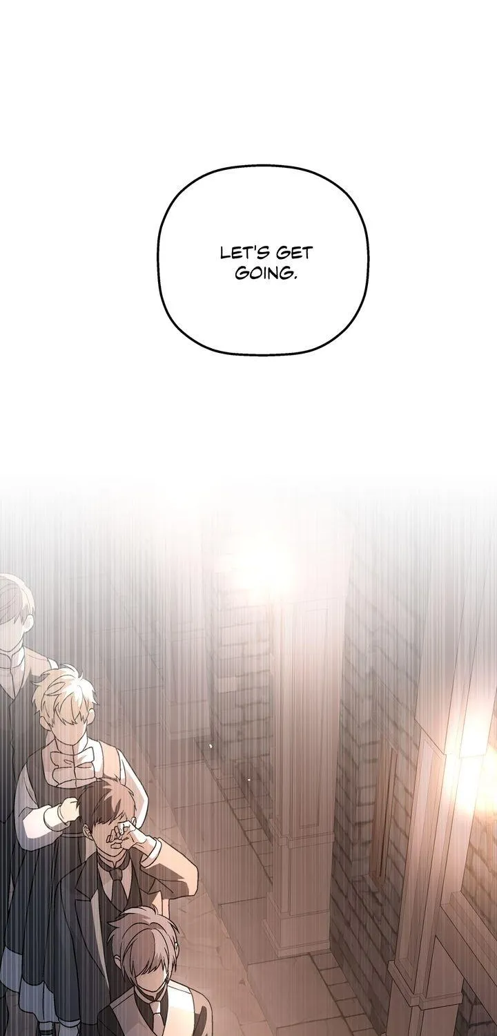 Read Eternal Contract chapter 24 image 81 on Lezhin