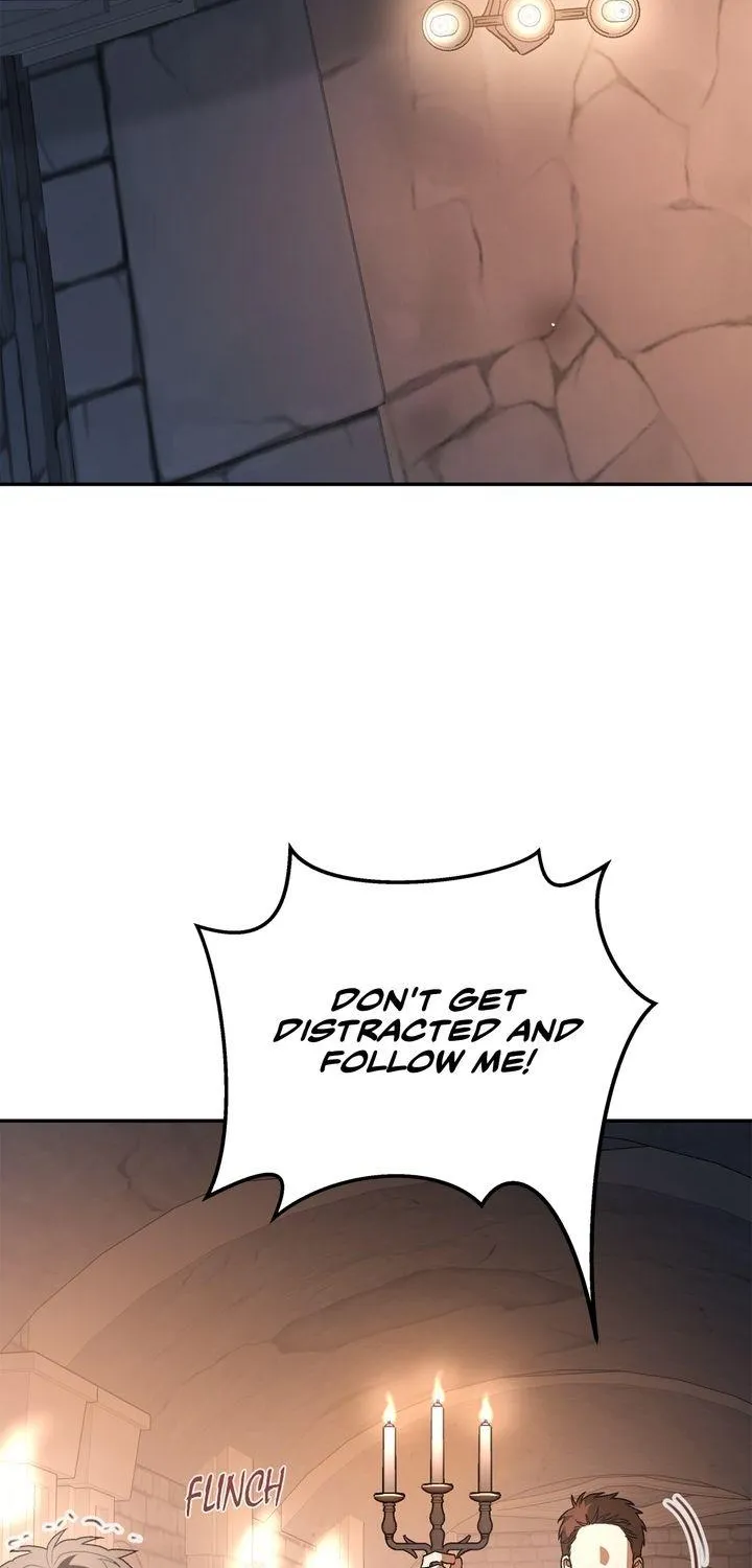 Read Eternal Contract chapter 24 image 83 on Lezhin
