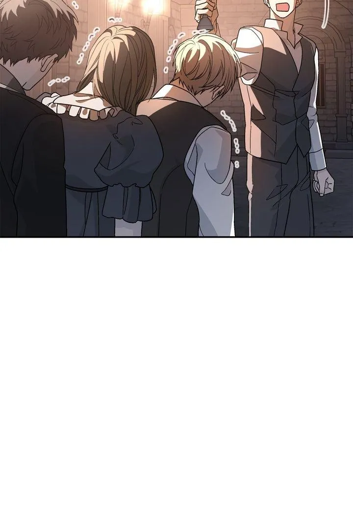 Read Eternal Contract chapter 24 image 84 on Lezhin