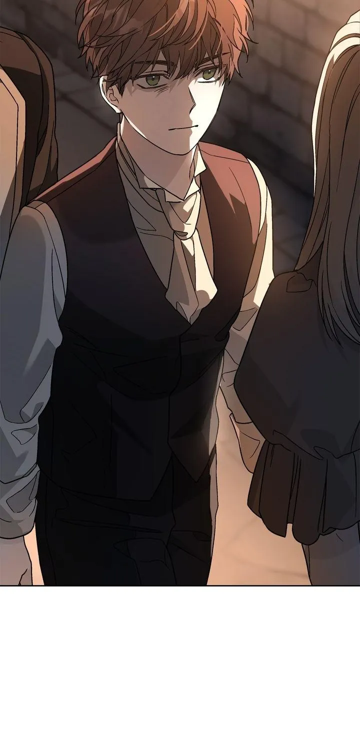 Read Eternal Contract chapter 24 image 86 on Lezhin