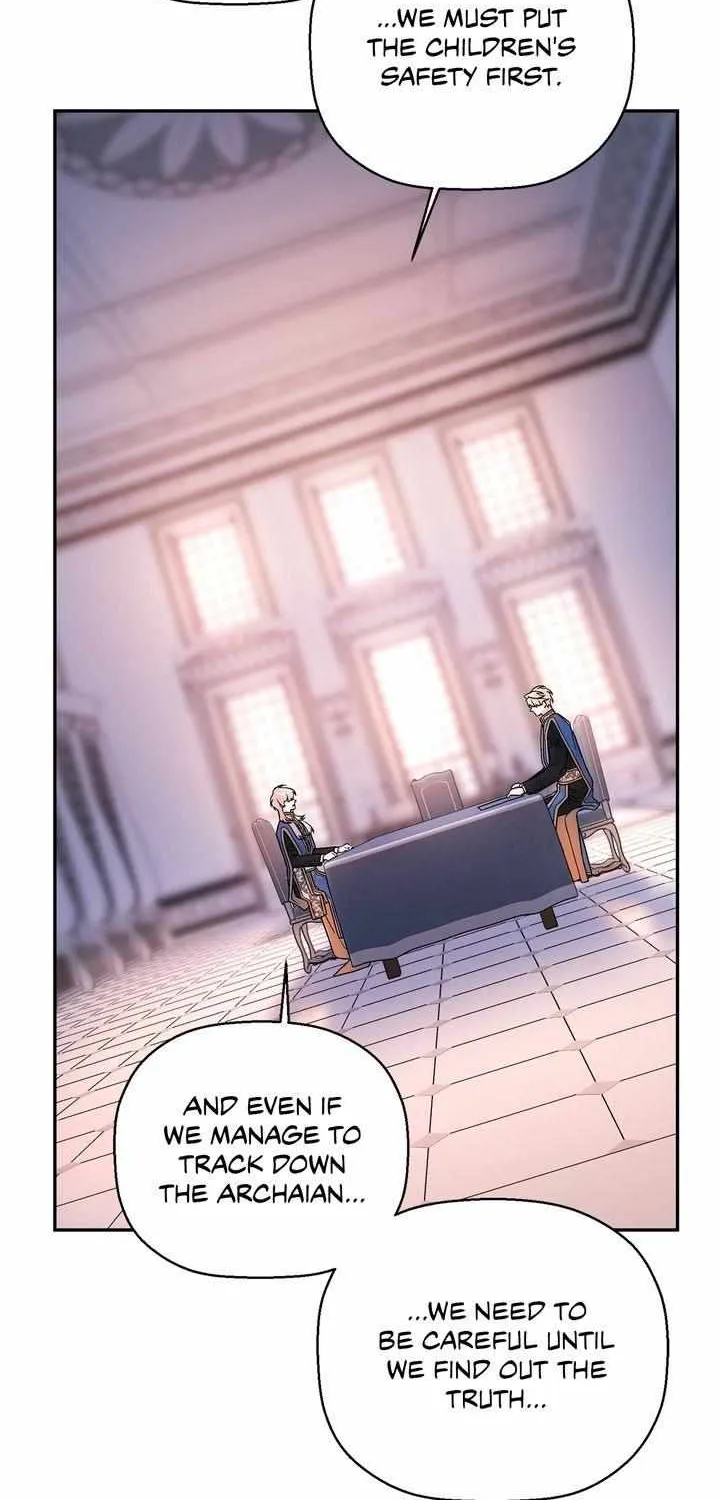 Read Eternal Contract chapter 24 image 9 on Lezhin