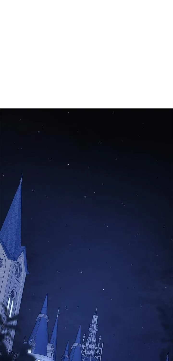 Read Eternal Contract chapter 25 image 1 on Lezhin