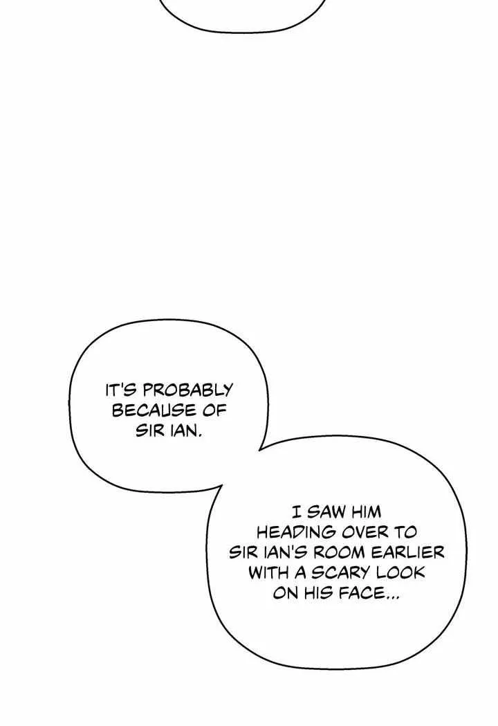 Read Eternal Contract chapter 25 image 10 on Lezhin