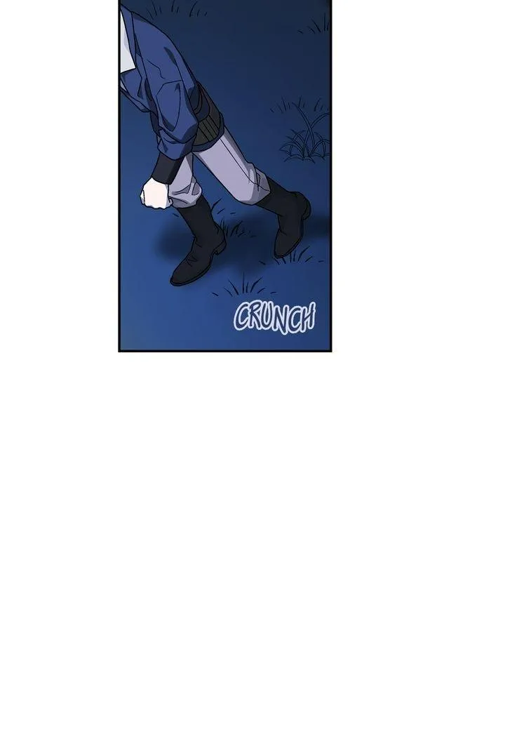 Read Eternal Contract chapter 25 image 100 on Lezhin