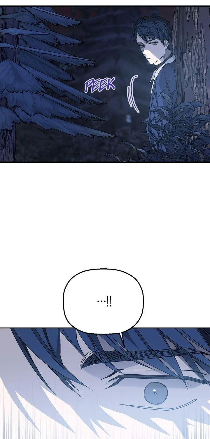 Read Eternal Contract chapter 25 image 101 on Lezhin