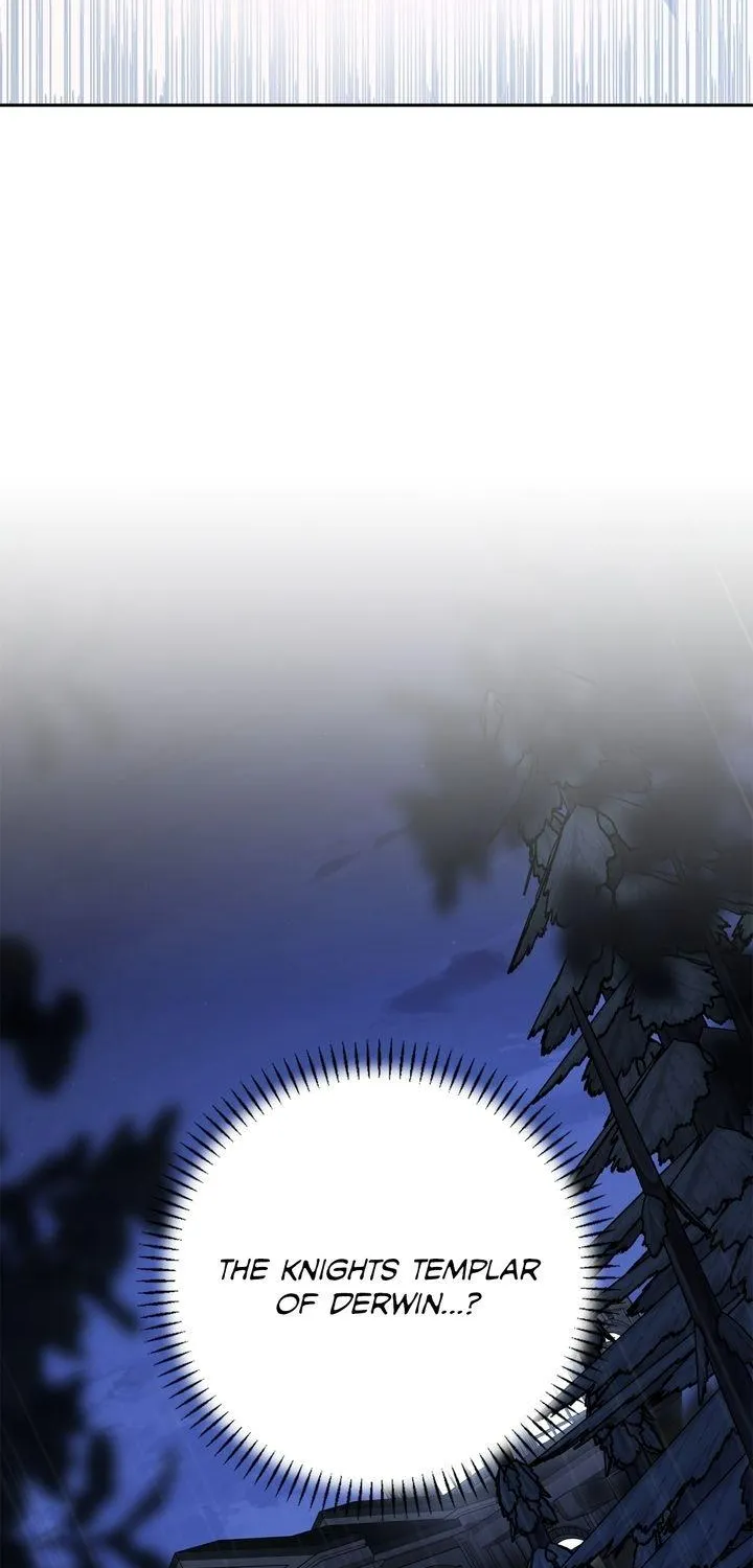 Read Eternal Contract chapter 25 image 102 on Lezhin
