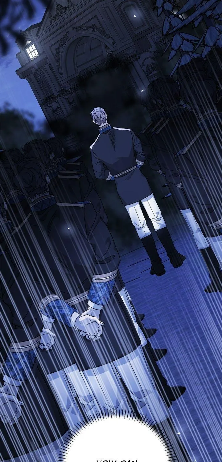 Read Eternal Contract chapter 25 image 103 on Lezhin