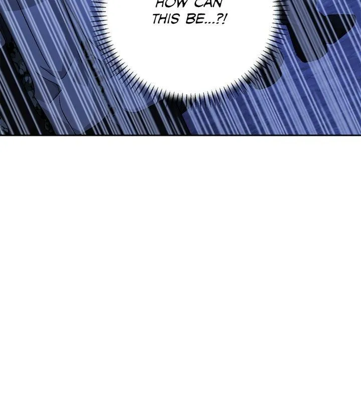 Read Eternal Contract chapter 25 image 104 on Lezhin