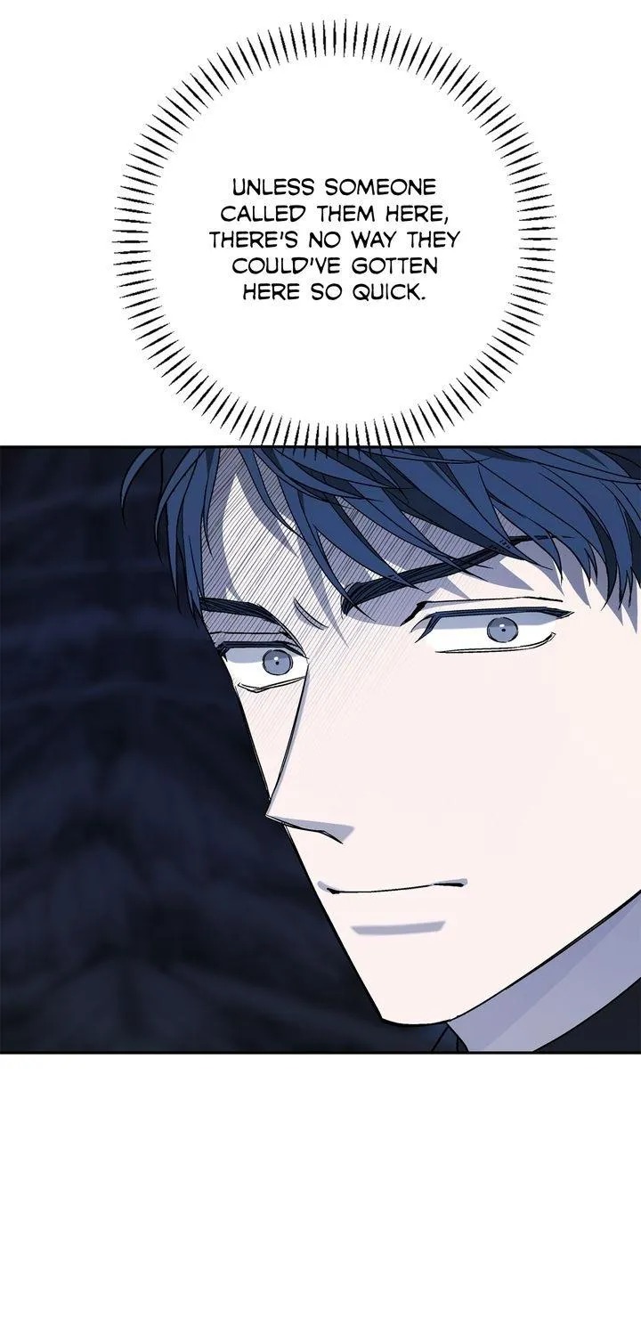 Read Eternal Contract chapter 25 image 105 on Lezhin