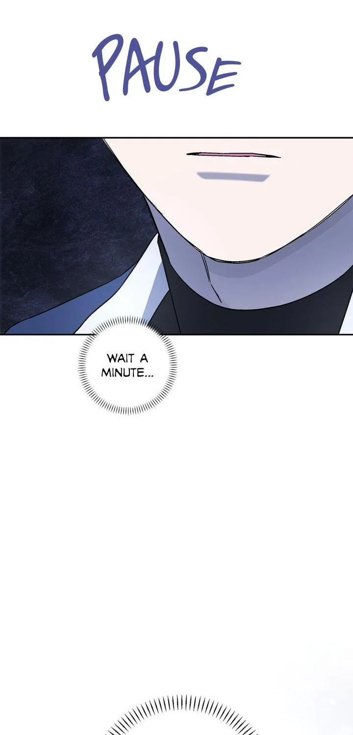 Read Eternal Contract chapter 25 image 106 on Lezhin