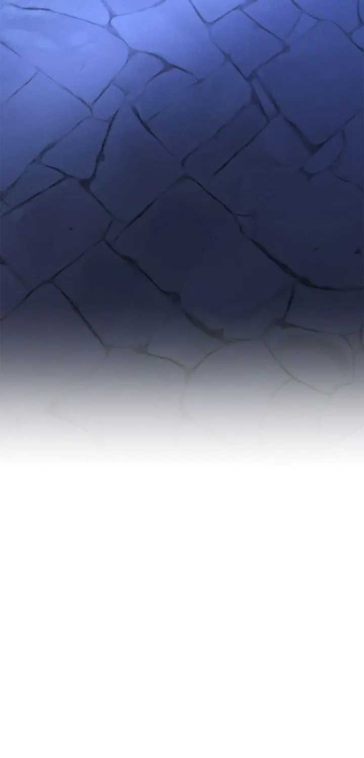 Read Eternal Contract chapter 25 image 108 on Lezhin