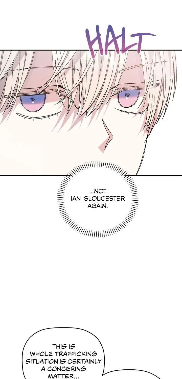 Read Eternal Contract chapter 25 image 11 on Lezhin