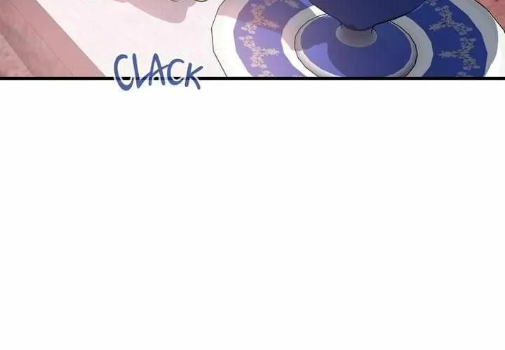 Read Eternal Contract chapter 25 image 26 on Lezhin