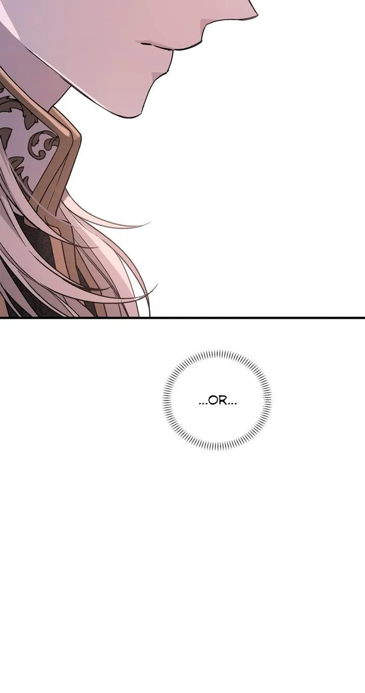 Read Eternal Contract chapter 25 image 28 on Lezhin