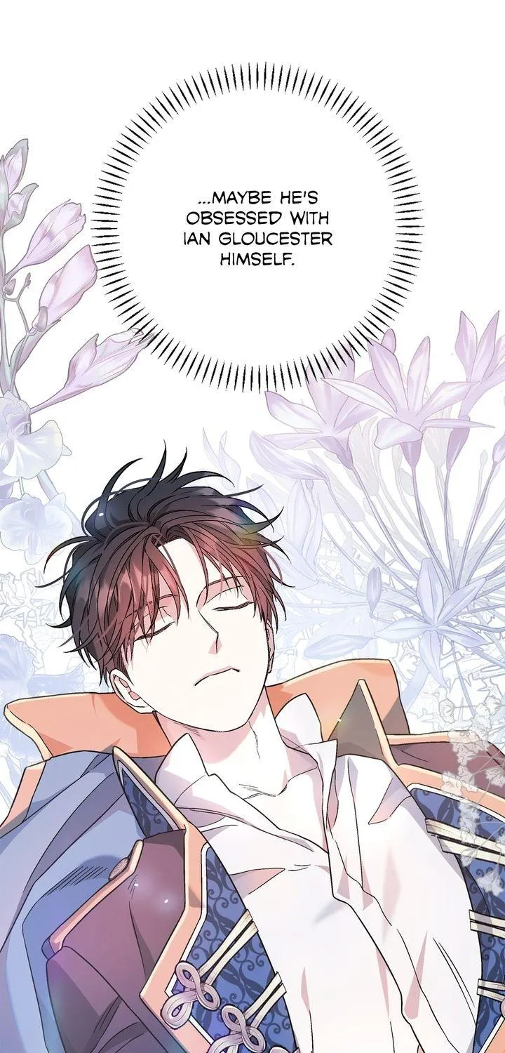Read Eternal Contract chapter 25 image 29 on Lezhin