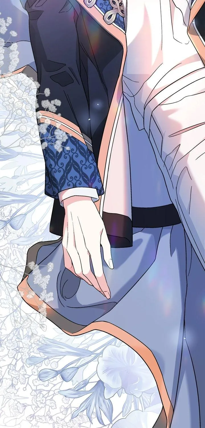 Read Eternal Contract chapter 25 image 30 on Lezhin