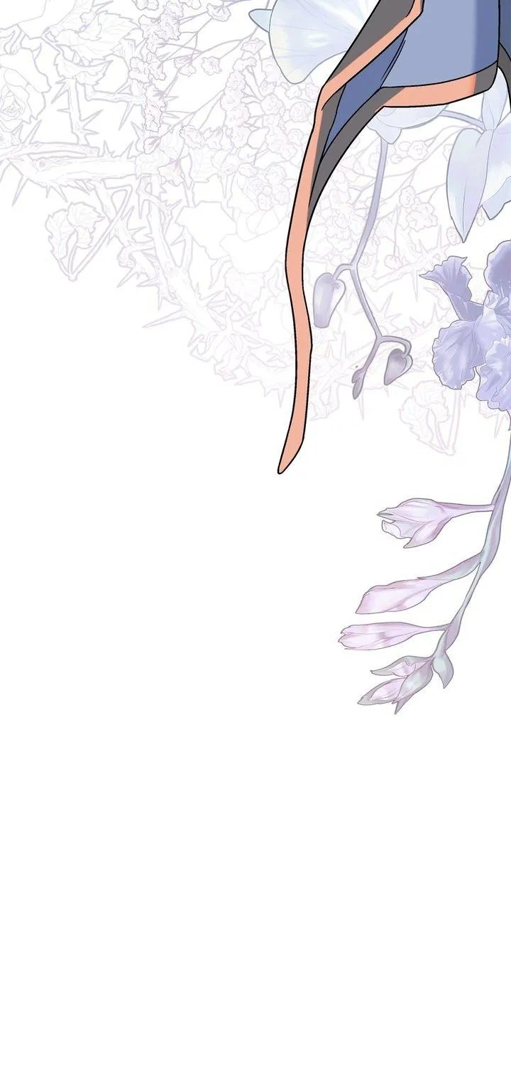 Read Eternal Contract chapter 25 image 31 on Lezhin