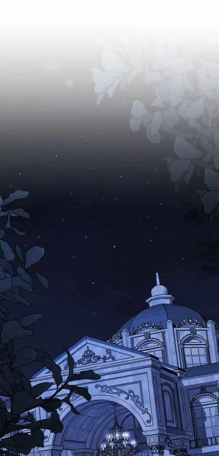 Read Eternal Contract chapter 25 image 34 on Lezhin