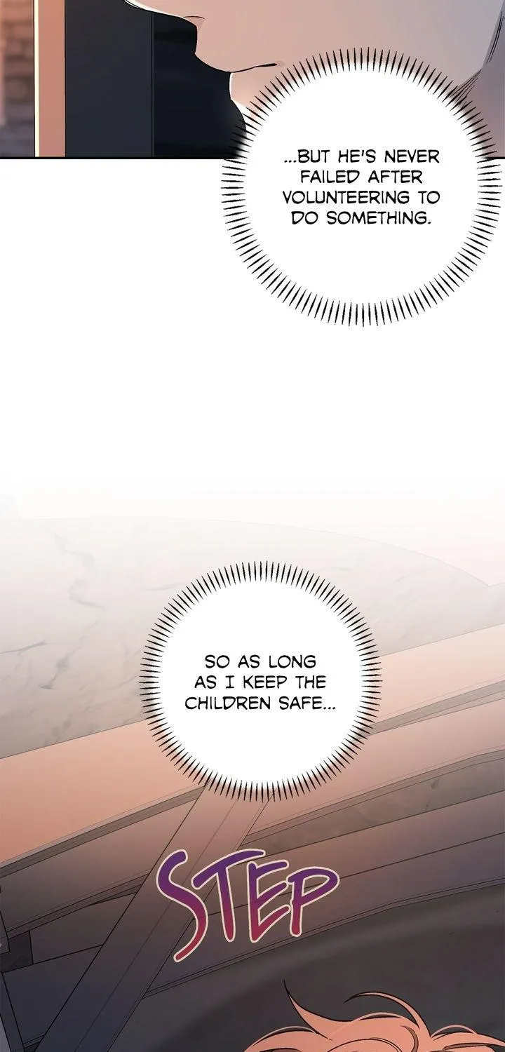 Read Eternal Contract chapter 25 image 42 on Lezhin