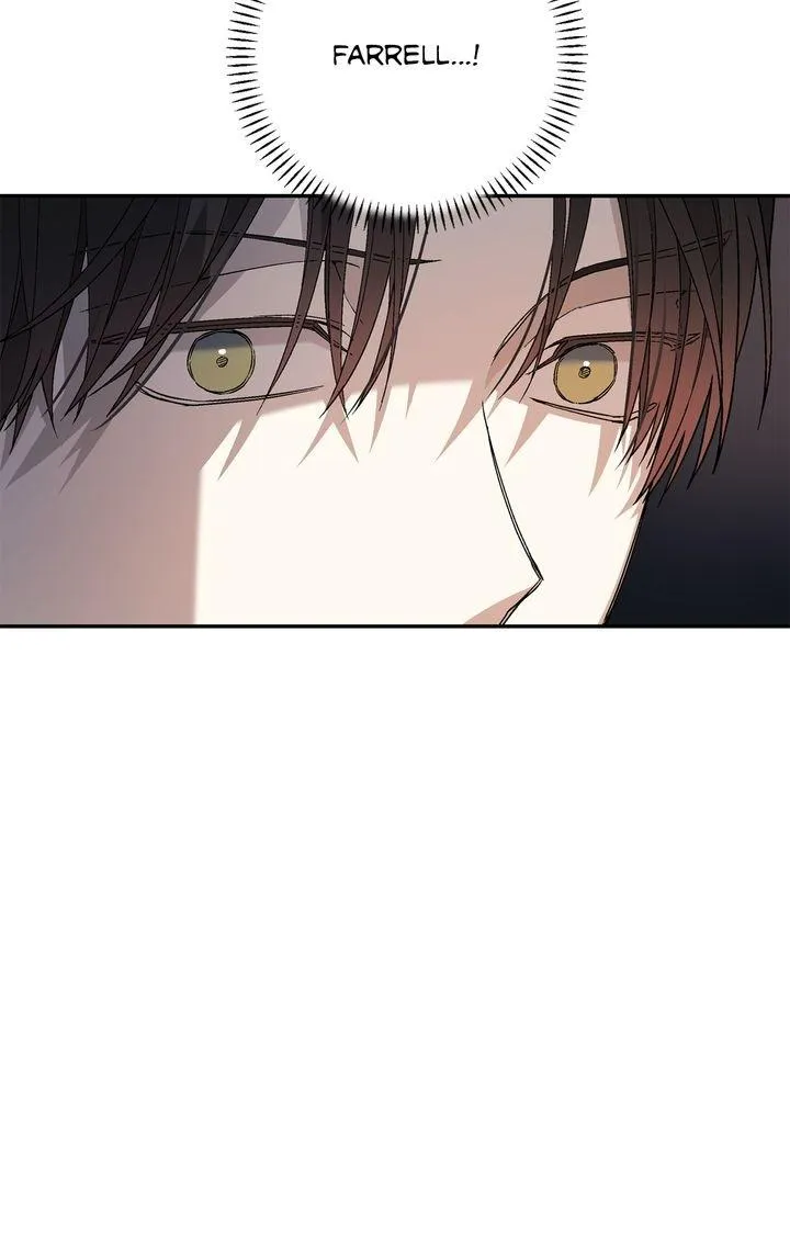 Read Eternal Contract chapter 25 image 44 on Lezhin