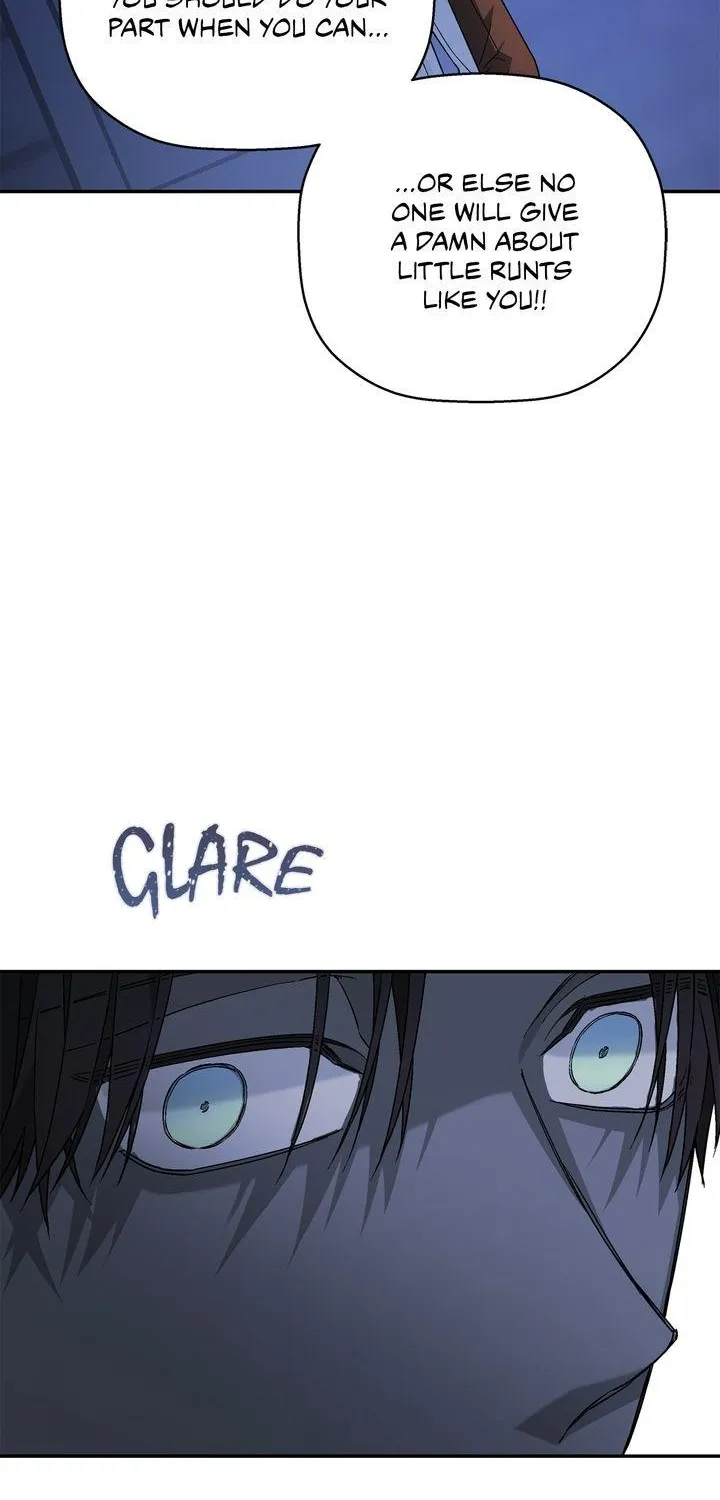 Read Eternal Contract chapter 25 image 46 on Lezhin