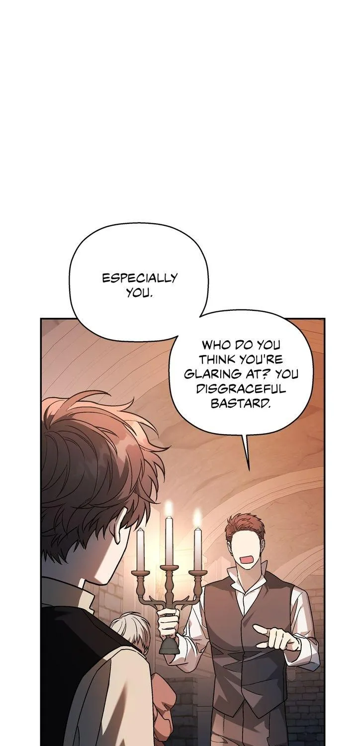 Read Eternal Contract chapter 25 image 47 on Lezhin