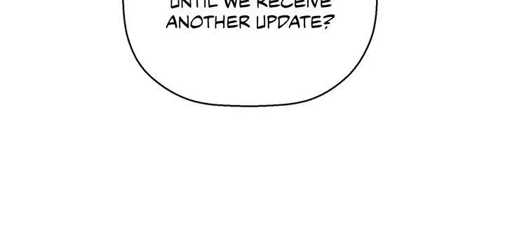Read Eternal Contract chapter 25 image 5 on Lezhin